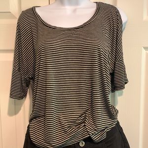 Project Social T shirt